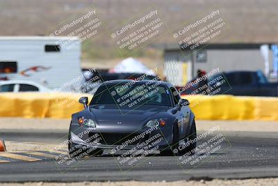 media/Apr-24-2022-Club Racer Events (Sun) [[9d56a211bd]]/Advanced Group (Red)/Session 2/Turn 2/